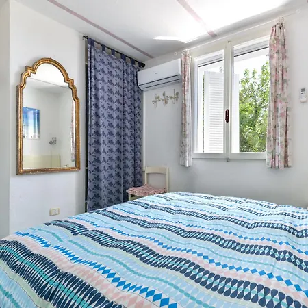 Casa Magnolia Apartment *