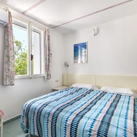 Casa Magnolia Apartment *